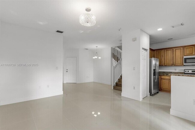 Photo - 10318 NW 30th Terrace