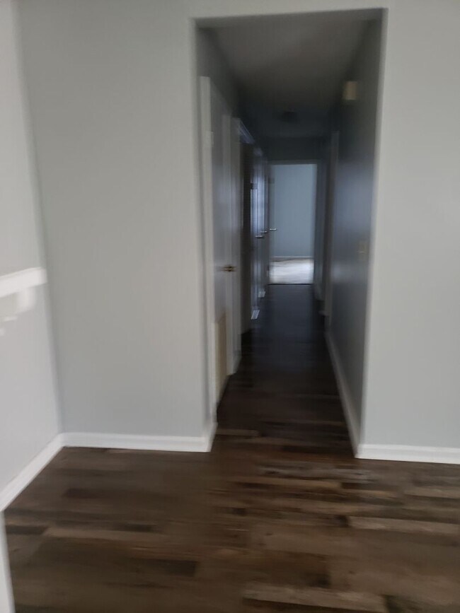 Photo - 333 Wrenfield Rd Unidad B