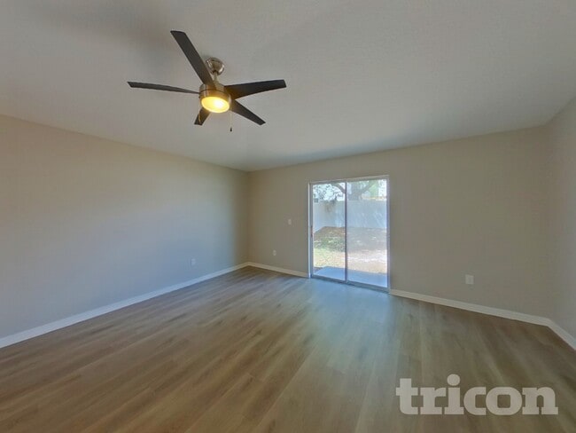 Photo - 8440 Hunters Fork Loop