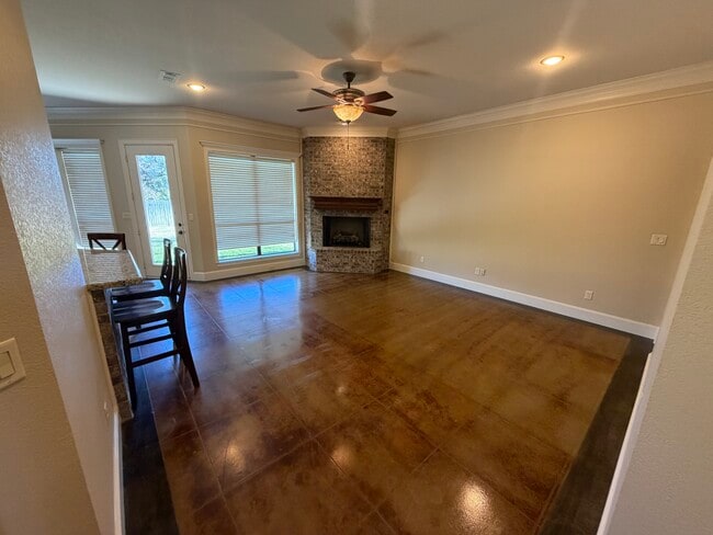 Photo - 1019 Stagecoach Bend