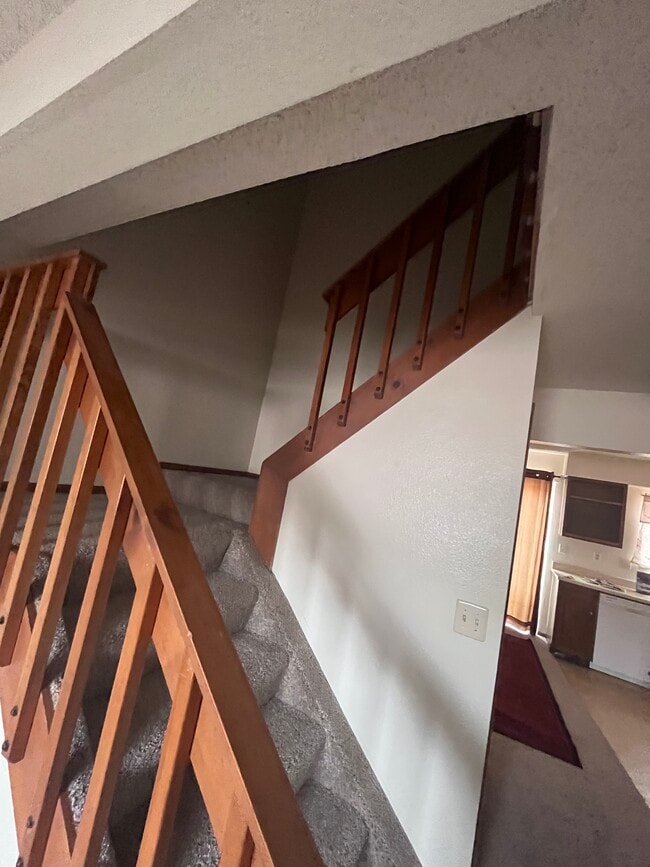 Photo - 3714 Oro Blanco Dr