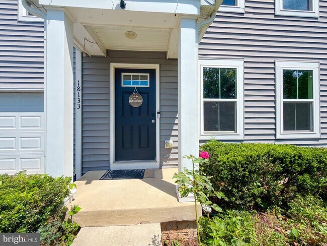 Photo - 18133 Scenic Creek Ln
