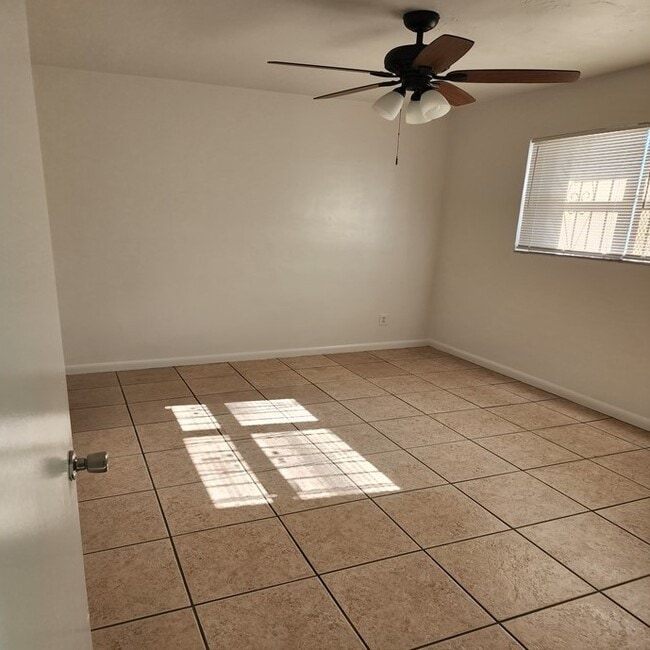 Photo - 3190 NW 135th St Unit # 2