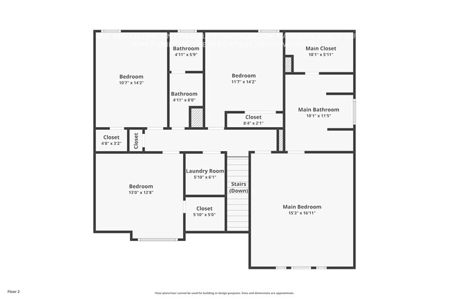 Photo - 4409 Spoonbill Dr