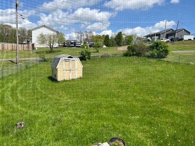 Photo - 384 Sand Branch Rd