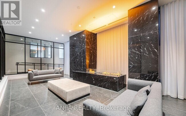 Photo - 308 Jarvis St Unit 3306