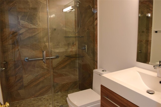 Photo - 13250 SW 4th Ct Unit 317G