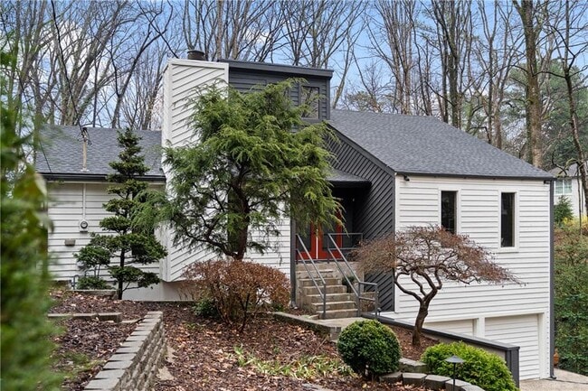 Photo - 4595 Dudley Ln