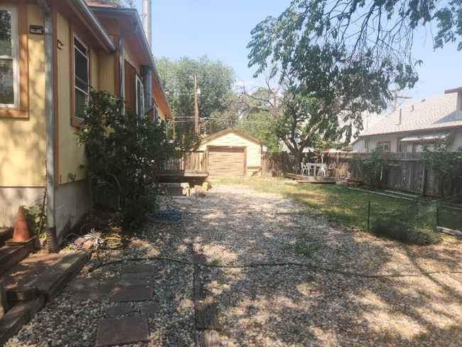 Photo - 2908 W Bijou St