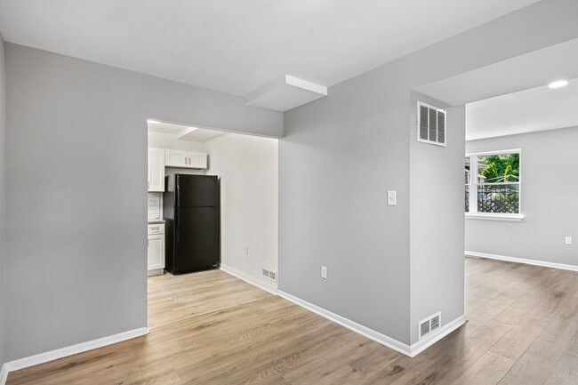 Photo - 5636 Purdue Ave