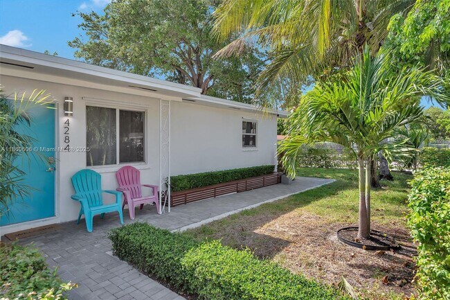 Photo - 4284 NW 1st Ave Unit 1