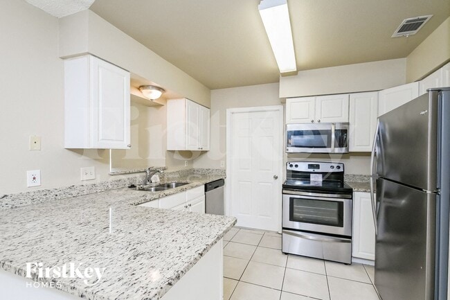 Photo - 1104 Tiburon Dr