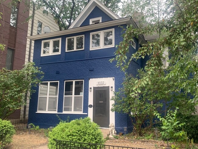 Building Photo - 3032 grand ave Unit #1