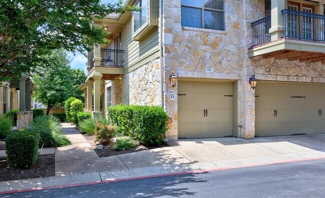 14815 Avery Ranch Blvd Unidad 3301