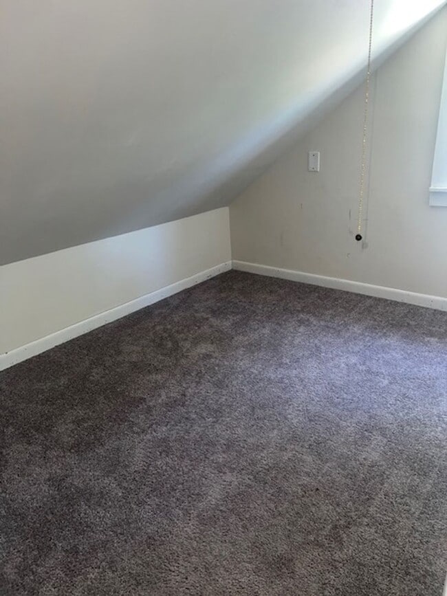 Photo - 706 E Doege St Unit 706 E Doege St. Apt A