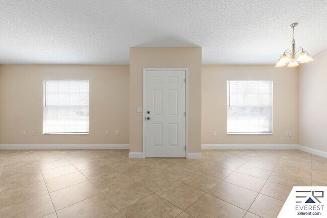 Photo - FULLY FENCED 3/2/2 IN THE HEART OF PALM COAST