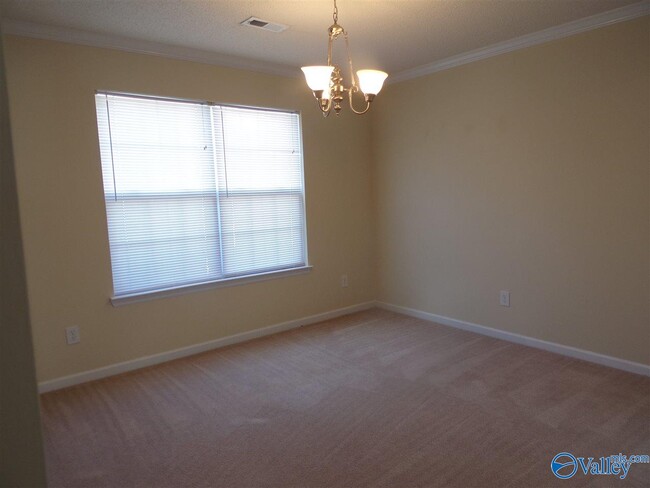 Photo - 4816 SE Brownston Ct