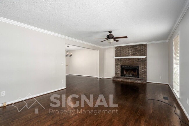 Photo - 6232 Sioux Ln