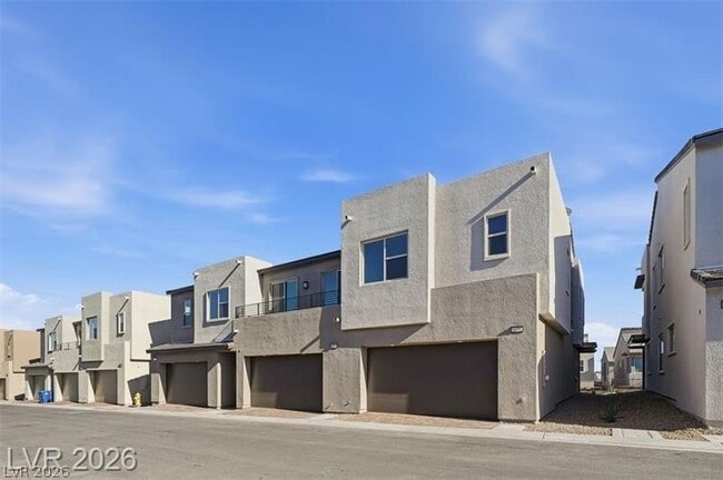 Photo - 1482 Hopeful Lark Ln