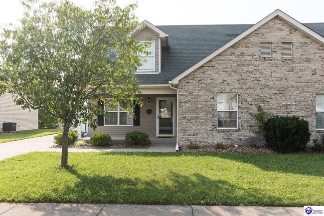 Photo - 212 Applewood Ln Townhome