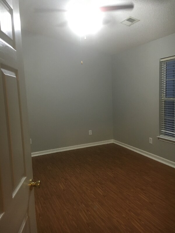 Photo - 2932 WaterStone Loop