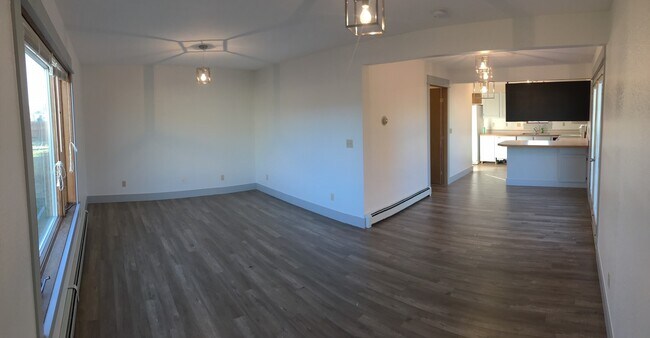 Photo - Montana St. Unit 916