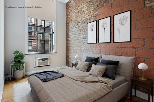 Photo - 221 E 11th St Unit 1D