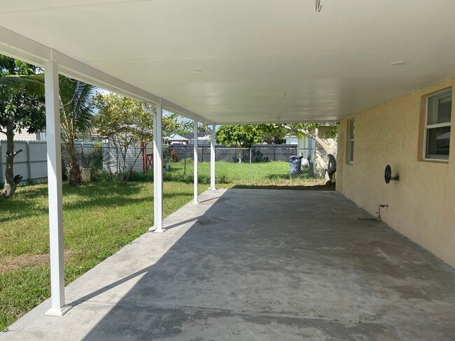 Photo - 14152 SW 291st Ter
