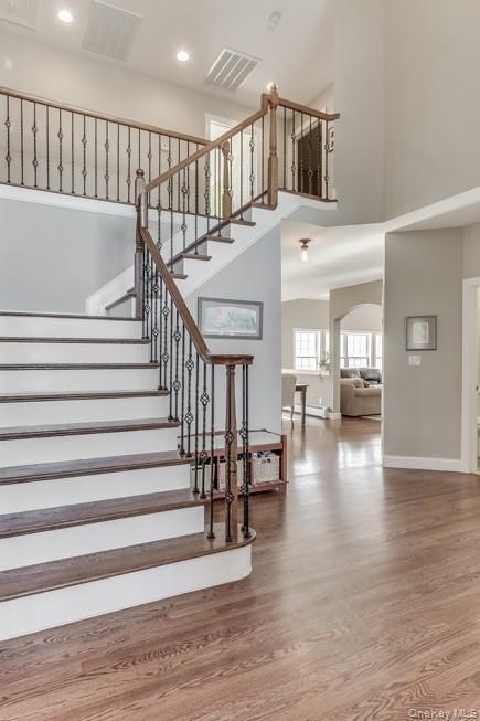 Photo - 5 Fant Farm Ln