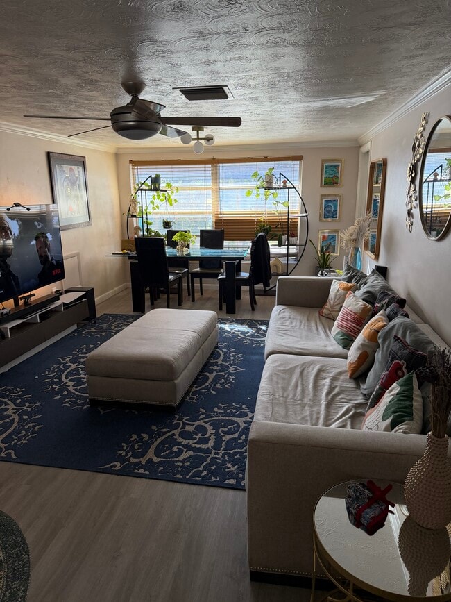 Photo - 2603 Almond Dr