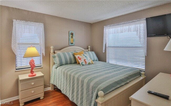 Photo - 9281 Central Park Dr Unit 206