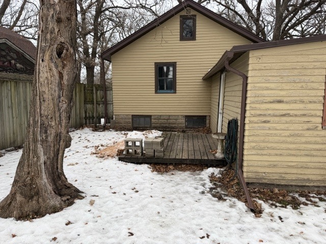 Photo - 713 Plainview Ln