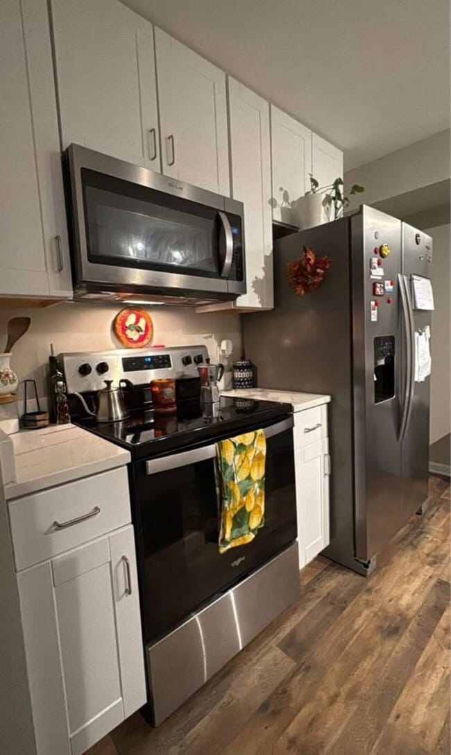 Photo - 120 Matthew Ct