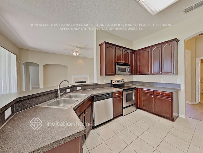 Photo - 353 Sparrow Branch Cir