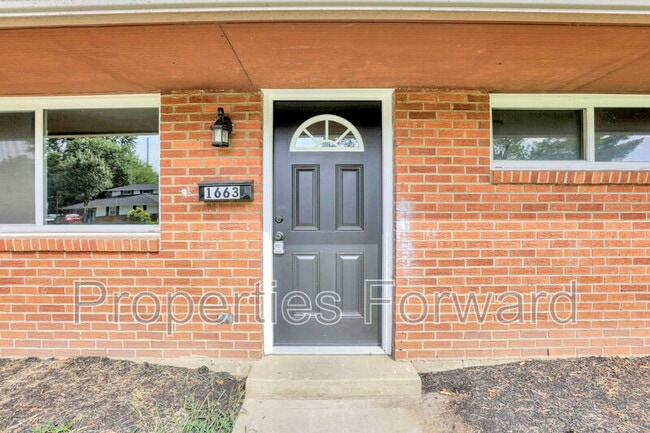 Photo - 1663 Haft Dr