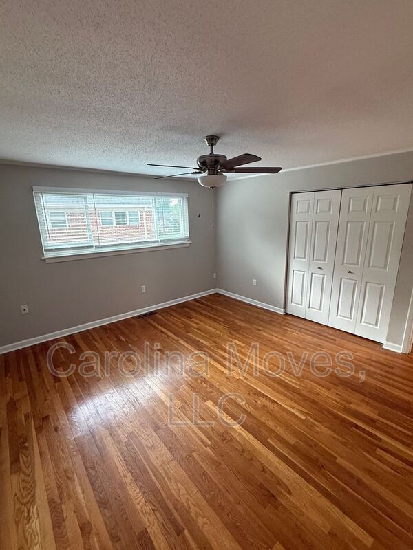 Photo - 2530 E North St Unit 2-H