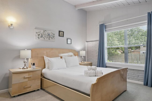 Photo - 743 Greenhaven Dr Unidad ID1239619P