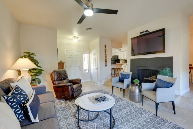 8787 E Mountain View Rd Unit SI FL1-ID1545706P