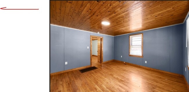 Photo - Family Friendly 2-bedroom Home