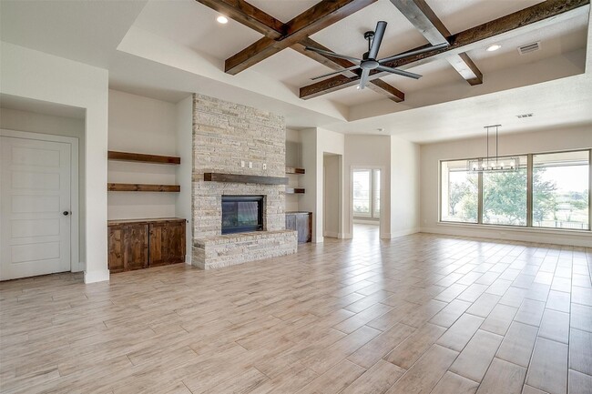 Photo - 1221 Crown Valley Dr