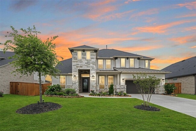 Photo - 413 Stratus View Ct House