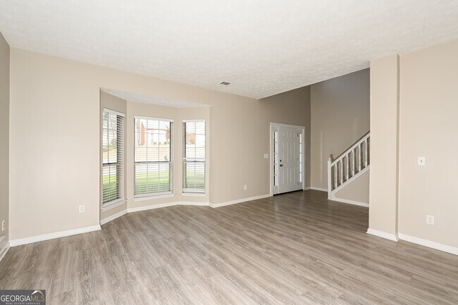 Photo - 4969 Wedgewood Pl