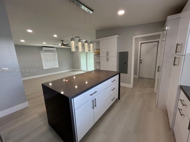 Photo - 740 NW 219th Ave