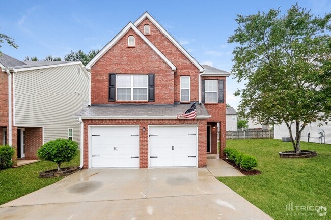 Building Photo - 11588 Alicias Ct Rental
