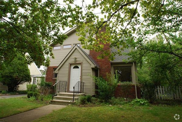 Building Photo - 1307 Gardner Ave Rental