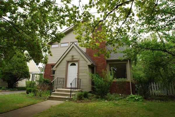 Photo - 1307 Gardner Ave (Ann Arbor, MI)