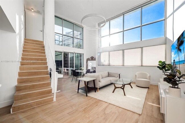 Photo - 221 Jefferson Ave Unidad 2