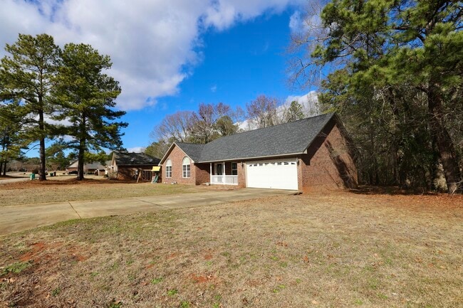 Photo - 2605 Turningleaf Ln