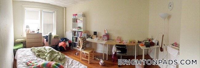 Photo - 116 Washington St Apartment Unit 37