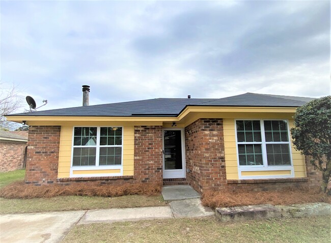 Photo - 4 Peach Blossom Cir Townhome